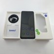 Смартфон Samsung Galaxy A12 64 GB Black USED **