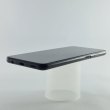 Смартфон Samsung Galaxy A12 64 GB Black USED **