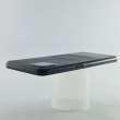 Смартфон Samsung Galaxy A12 64 GB Black USED **