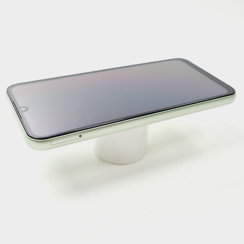 Смартфон Samsung Galaxy A24 (A245F) 128Gb Lime Green (SM-A245FLGVSEK) USED **