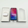 Смартфон Samsung Galaxy A24 (A245F) 128Gb Dark red (SM-A245FDRVSEK) USED **