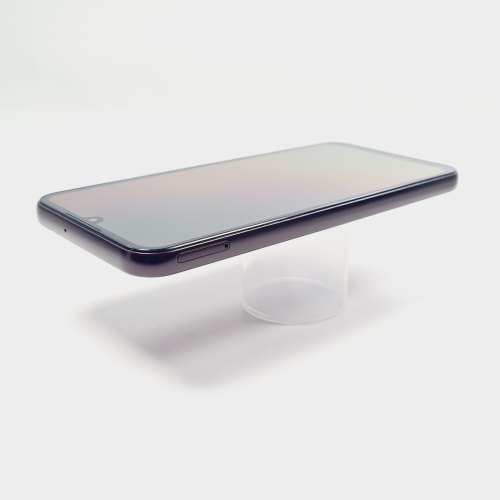 Смартфон Samsung Galaxy A24 (A245F) 128Gb Dark red (SM-A245FDRVSEK) USED **