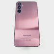 Смартфон Samsung Galaxy A24 (A245F) 128Gb Dark red (SM-A245FDRVSEK) USED **