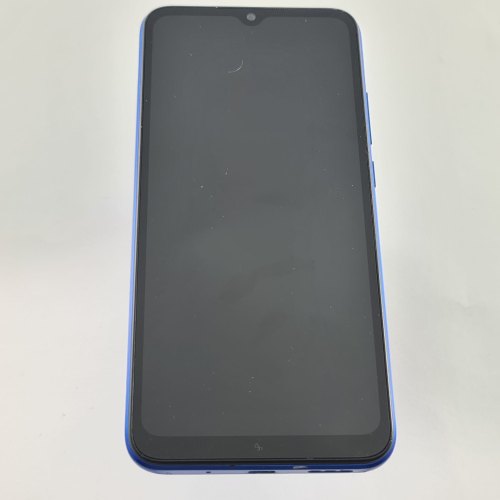 Смартфон Xiaomi Redmi 9A 32 GB Sky Blue USED **