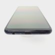 Смартфон Samsung Galaxy A22 128 GB Black USED **