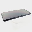 Смартфон Samsung Galaxy A22 128 GB Black USED **