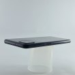 Смартфон Samsung Galaxy A22 128 GB Black USED **