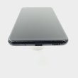 Смартфон Samsung Galaxy A11 32 GB Black USED **