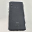 Смартфон Xiaomi Redmi 7 3/64Gb Eclipse Black USED **