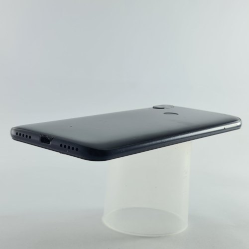 Смартфон Xiaomi Redmi 7 3/64Gb Eclipse Black USED **