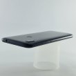 Смартфон Xiaomi Redmi 7 3/64Gb Eclipse Black USED **