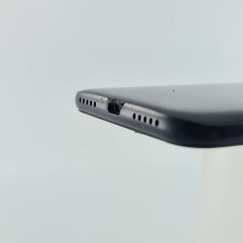 Смартфон Xiaomi Redmi 7 3/64Gb Eclipse Black USED **