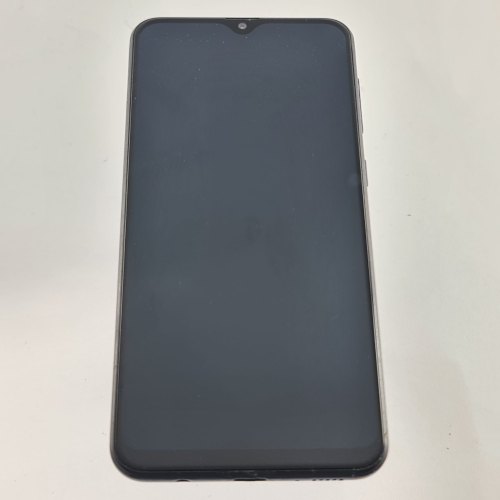 Смартфон Samsung Galaxy A20 (A205F) 32Gb Blue (SM-A205FZBVSEK) USED **
