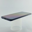 Смартфон Samsung Galaxy A20 (A205F) 32Gb Blue (SM-A205FZBVSEK) USED **