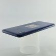 Смартфон Samsung Galaxy A20 (A205F) 32Gb Blue (SM-A205FZBVSEK) USED **