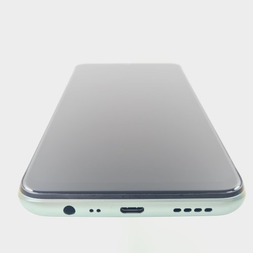 Смартфон realme C11 2/32Gb Green USED **