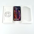 Смартфон iPhone XS 64GB Gold, Model A2097 USED **