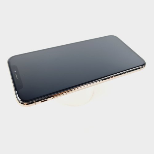 Смартфон iPhone XS 64GB Gold, Model A2097 USED **