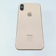 Смартфон iPhone XS 64GB Gold, Model A2097 USED **