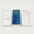 Смартфон Vivo Y36 256 GB Meteor Black USED **
