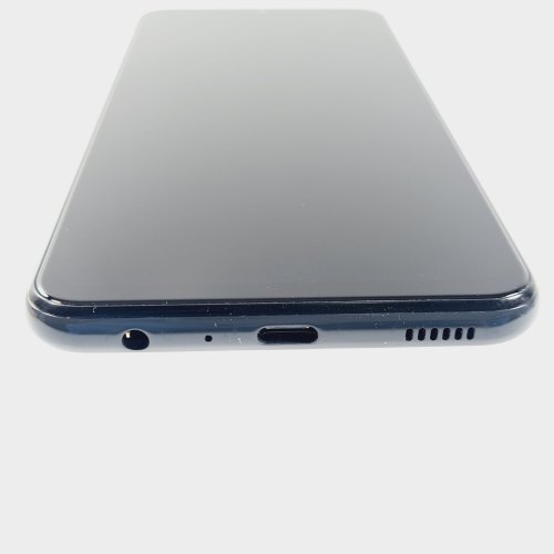 Смартфон Samsung Galaxy A23 (A235F) 64Gb Black (SM-A235FZKUSEK) USED **