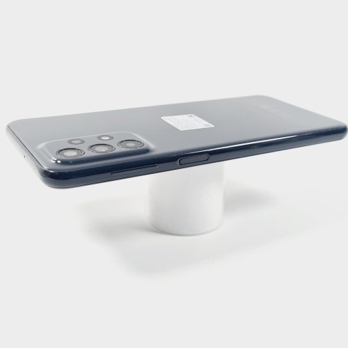 Смартфон Samsung Galaxy A23 (A235F) 64Gb Black (SM-A235FZKUSEK) USED **