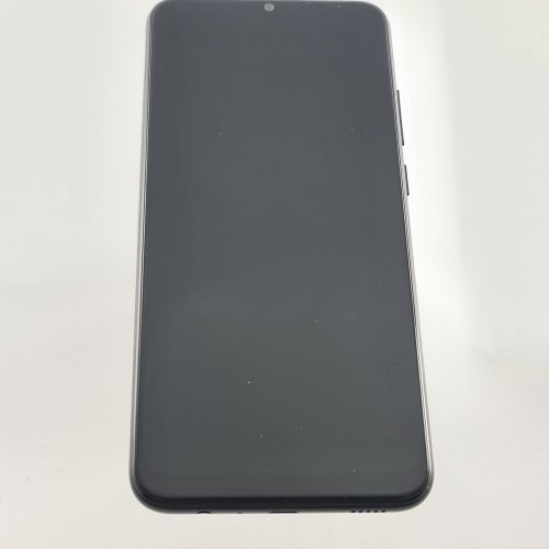 Смартфон Samsung Galaxy A03 32 GB Black USED **