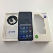 Смартфон Xiaomi Redmi Note 8 Pro 64 GB Blue USED **