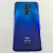 Смартфон Xiaomi Redmi Note 8 Pro 64 GB Blue USED **