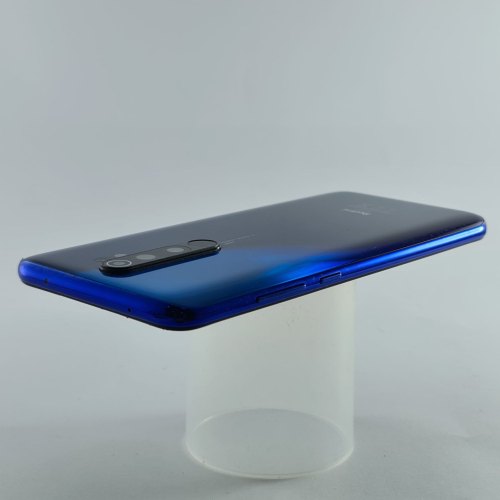 Смартфон Xiaomi Redmi Note 8 Pro 64 GB Blue USED **