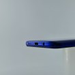 Смартфон Xiaomi Redmi Note 8 Pro 64 GB Blue USED **