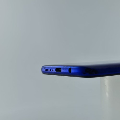Смартфон Xiaomi Redmi Note 8 Pro 64 GB Blue USED **