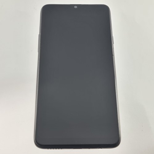 Смартфон Samsung Galaxy A20s (A207F) 32Gb Black (SM-A207FZKDSEK) USED **