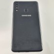 Смартфон Samsung Galaxy A20s (A207F) 32Gb Black (SM-A207FZKDSEK) USED **