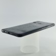 Смартфон Samsung Galaxy A20s (A207F) 32Gb Black (SM-A207FZKDSEK) USED **
