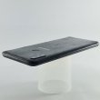 Смартфон Samsung Galaxy A20s (A207F) 32Gb Black (SM-A207FZKDSEK) USED **