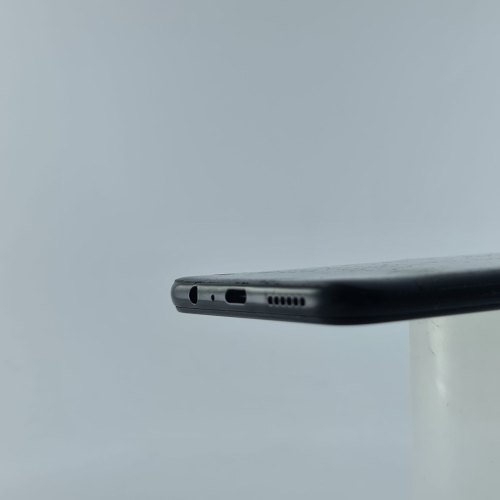 Смартфон Samsung Galaxy A20s (A207F) 32Gb Black (SM-A207FZKDSEK) USED **