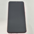 Смартфон Xiaomi Redmi 8 64 GB Ruby Red USED **