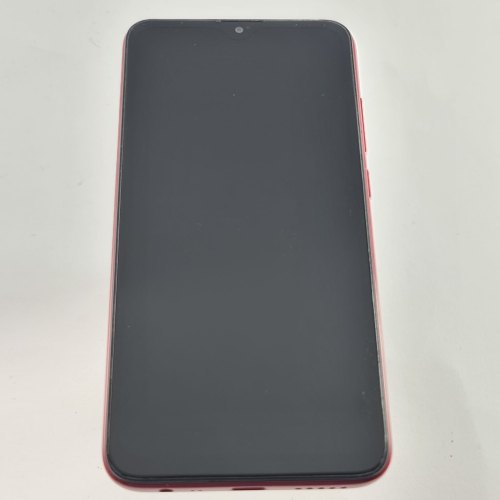 Смартфон Xiaomi Redmi 8 64 GB Ruby Red USED **