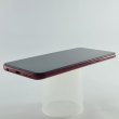 Смартфон Xiaomi Redmi 8 64 GB Ruby Red USED **