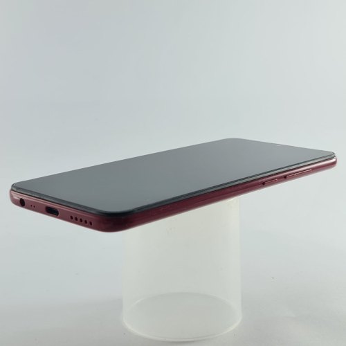 Смартфон Xiaomi Redmi 8 64 GB Ruby Red USED **