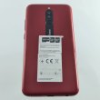 Смартфон Xiaomi Redmi 8 64 GB Ruby Red USED **