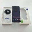 Смартфон Samsung Galaxy S9 Plus (G965F) 64Gb Black (SM-G965FZKDSEK), USED USED **