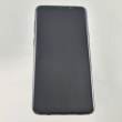 Смартфон Samsung Galaxy S9 Plus (G965F) 64Gb Black (SM-G965FZKDSEK), USED USED **