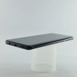 Смартфон Samsung Galaxy S9 Plus (G965F) 64Gb Black (SM-G965FZKDSEK), USED USED **