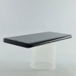 Смартфон Samsung Galaxy S9 Plus (G965F) 64Gb Black (SM-G965FZKDSEK), USED USED **