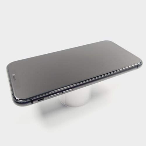 Смартфон Apple iPhone 11 128 GB Black USED **
