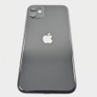 Смартфон Apple iPhone 11 128 GB Black USED **