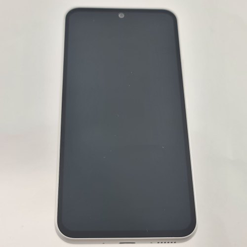 Смартфон Samsung Galaxy A54 (A546E) 256Gb White (SM-A546EZWDSEK) USED **