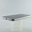 Смартфон Samsung Galaxy A54 (A546E) 256Gb White (SM-A546EZWDSEK) USED **